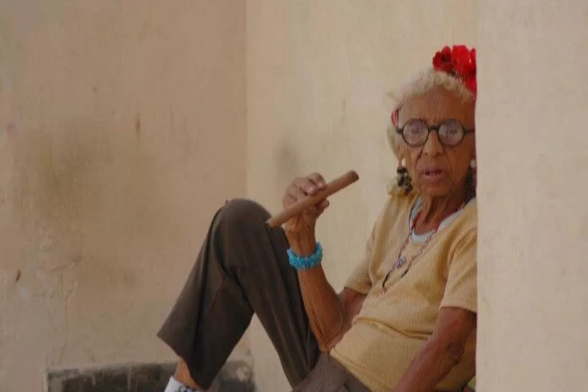 Cuba in automobile, esperienza formativa