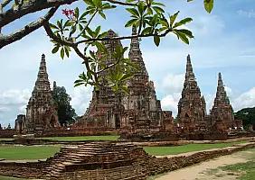 turistipercaso phi-vqzaw