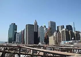 turistipercaso philadelphia-739e6