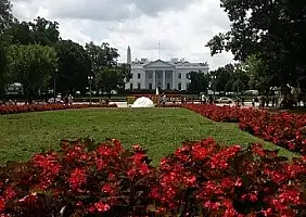 turistipercaso philadelphia-e6mz2