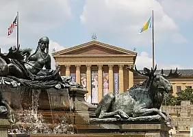 turistipercaso philadelphia-scnc7