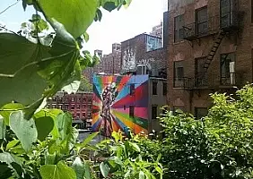 turistipercaso philadelphia-vaxfk