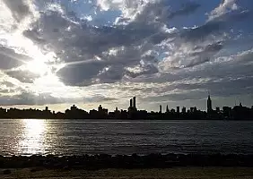 turistipercaso philadelphia-yhwp5