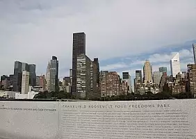 turistipercaso philadelphia-yy9fe