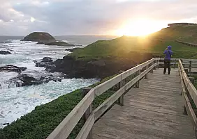 turistipercaso phillip-island-9mxw4