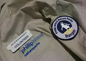 turistipercaso phillip-island-bx1mp