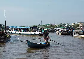 turistipercaso phu-quoc-5j2ft