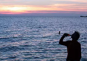 turistipercaso phu-quoc-64p74