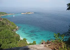 turistipercaso phuket-15hv6