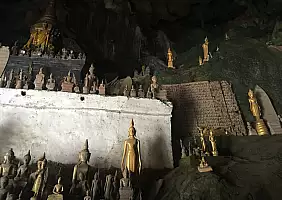 turistipercaso phuket-2yn2n