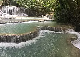turistipercaso phuket-3k9nx