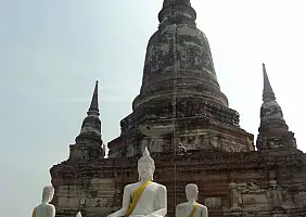 turistipercaso phuket-4n2fv