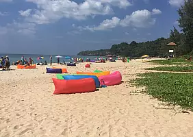 turistipercaso phuket-5hnr3