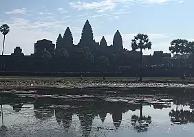 turistipercaso phuket-71b7c