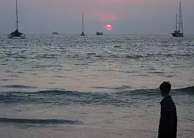 turistipercaso phuket-7ehkm