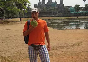 turistipercaso phuket-7twts