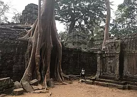 turistipercaso phuket-88vu1
