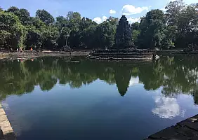 turistipercaso phuket-8srqz