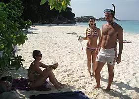 turistipercaso phuket-b4wcf