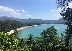turistipercaso phuket-c67m5