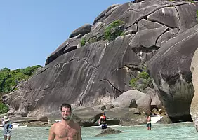 turistipercaso phuket-cdrnu