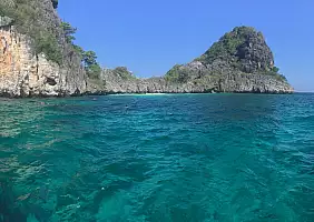 turistipercaso phuket-cyz9v