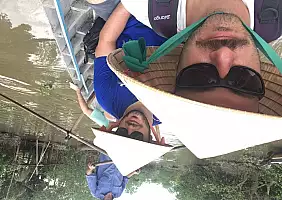 turistipercaso phuket-dk181