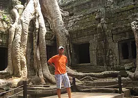 turistipercaso phuket-dne8j