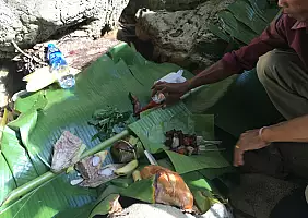 turistipercaso phuket-epevp