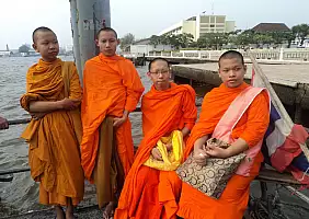 turistipercaso phuket-gh411