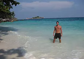 turistipercaso phuket-gp49f