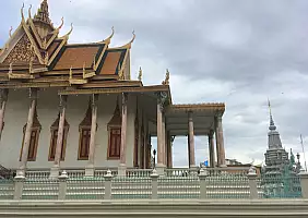 turistipercaso phuket-h7b1y