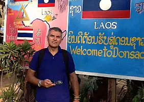 turistipercaso phuket-hmjrp