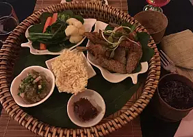 turistipercaso phuket-jx5pq