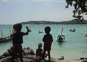 turistipercaso phuket-n92vh