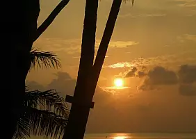 turistipercaso phuket-p65m6
