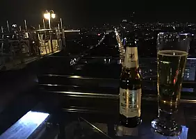 turistipercaso phuket-pb9sn