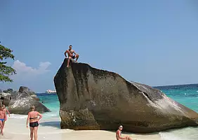 turistipercaso phuket-resu9