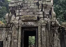 turistipercaso phuket-ry2x6