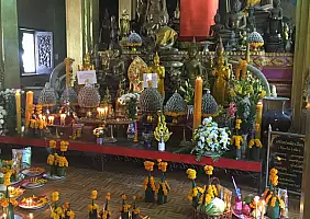 turistipercaso phuket-u93dd