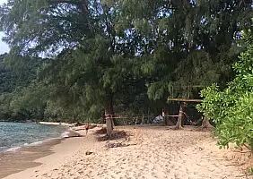 turistipercaso phuket-uw1fx