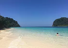 turistipercaso phuket-v1ebg