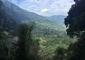 turistipercaso phuket-vkm1d