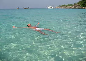 turistipercaso phuket-vydwa