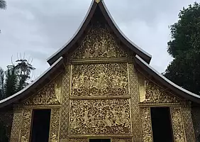 turistipercaso phuket-w2sjh