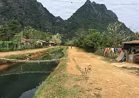 turistipercaso phuket-z1vxg