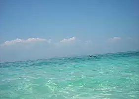 turistipercaso phuket-ze63x