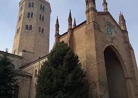 turistipercaso piacenza-196me
