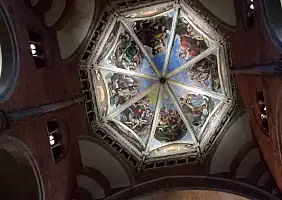 turistipercaso piacenza-1ahhy