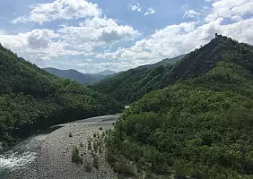 turistipercaso piacenza-4fppv